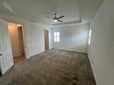3504 74TH AVENUE Circle - Photo 11