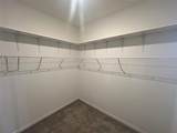 3504 74TH AVENUE Circle - Photo 12