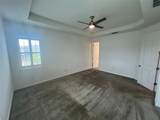 3504 74TH AVENUE Circle - Photo 13