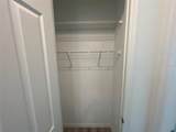 3504 74TH AVENUE Circle - Photo 14