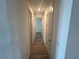 3504 74TH AVENUE Circle - Photo 15