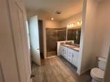 3504 74TH AVENUE Circle - Photo 16