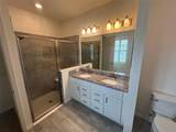 3504 74TH AVENUE Circle - Photo 17