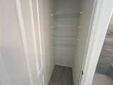 3504 74TH AVENUE Circle - Photo 18