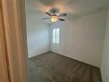 3504 74TH AVENUE Circle - Photo 19