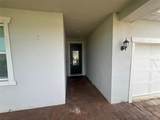 3504 74TH AVENUE Circle - Photo 2