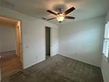 3504 74TH AVENUE Circle - Photo 20