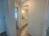 3504 74TH AVENUE Circle - Photo 21