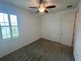 3504 74TH AVENUE Circle - Photo 22