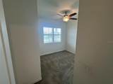 3504 74TH AVENUE Circle - Photo 23