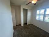 3504 74TH AVENUE Circle - Photo 24
