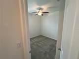 3504 74TH AVENUE Circle - Photo 25