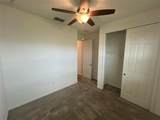 3504 74TH AVENUE Circle - Photo 26