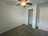 3504 74TH AVENUE Circle - Photo 27