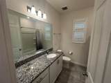 3504 74TH AVENUE Circle - Photo 28