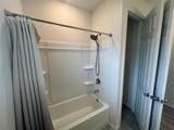 3504 74TH AVENUE Circle - Photo 29
