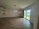 3504 74TH AVENUE Circle - Photo 3