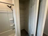 3504 74TH AVENUE Circle - Photo 30