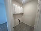 3504 74TH AVENUE Circle - Photo 31