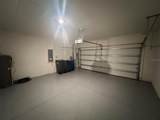 3504 74TH AVENUE Circle - Photo 32