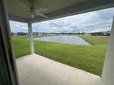 3504 74TH AVENUE Circle - Photo 33