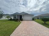 3504 74TH AVENUE Circle - Photo 34