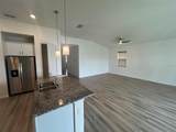 3504 74TH AVENUE Circle - Photo 4