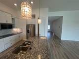 3504 74TH AVENUE Circle - Photo 5