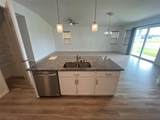 3504 74TH AVENUE Circle - Photo 6