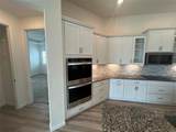 3504 74TH AVENUE Circle - Photo 7