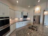 3504 74TH AVENUE Circle - Photo 8