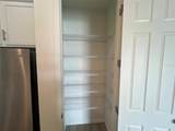 3504 74TH AVENUE Circle - Photo 9