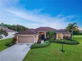 6223 90TH AVENUE Circle - Photo 1