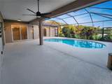6223 90TH AVENUE Circle - Photo 10