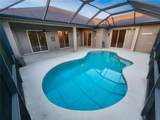 6223 90TH AVENUE Circle - Photo 11