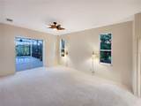 6223 90TH AVENUE Circle - Photo 12