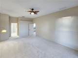 6223 90TH AVENUE Circle - Photo 13