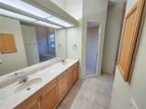 6223 90TH AVENUE Circle - Photo 14