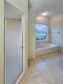 6223 90TH AVENUE Circle - Photo 15