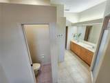 6223 90TH AVENUE Circle - Photo 16