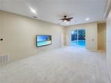 6223 90TH AVENUE Circle - Photo 17