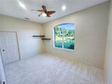6223 90TH AVENUE Circle - Photo 18