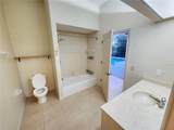6223 90TH AVENUE Circle - Photo 19