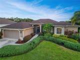 6223 90TH AVENUE Circle - Photo 2