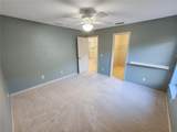 6223 90TH AVENUE Circle - Photo 20