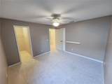 6223 90TH AVENUE Circle - Photo 21