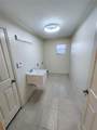 6223 90TH AVENUE Circle - Photo 22