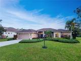 6223 90TH AVENUE Circle - Photo 23