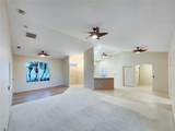 6223 90TH AVENUE Circle - Photo 5