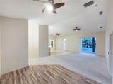 6223 90TH AVENUE Circle - Photo 6